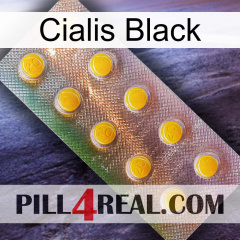 Cialis Black new11